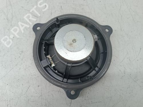 Speaker RENAULT MEGANE IV Grandtour (K9A/M/N_)  | BP17285516E2 