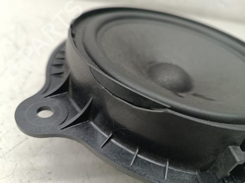 Speaker RENAULT MEGANE IV Grandtour (K9A/M/N_)  | BP17285516E2 