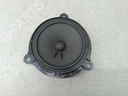Speaker RENAULT MEGANE IV Grandtour (K9A/M/N_)  | BP17285516E2 