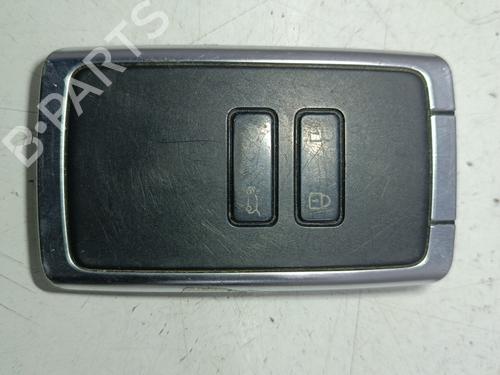 Other RENAULT MEGANE IV Grandtour (K9A/M/N_) | BP17285518O1