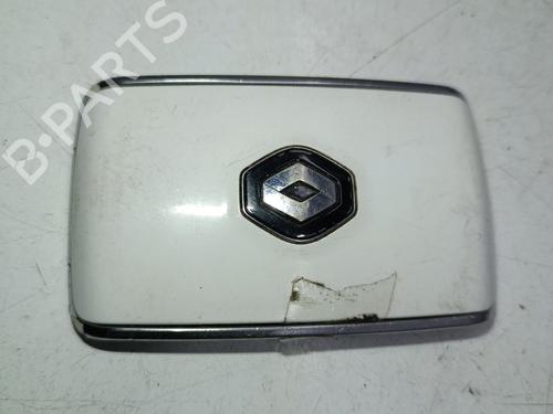 Other RENAULT MEGANE IV Grandtour (K9A/M/N_) | BP17285518O1