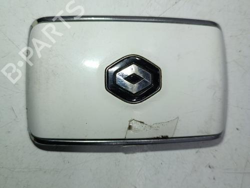 Other RENAULT MEGANE IV Grandtour (K9A/M/N_) | BP17285518O1