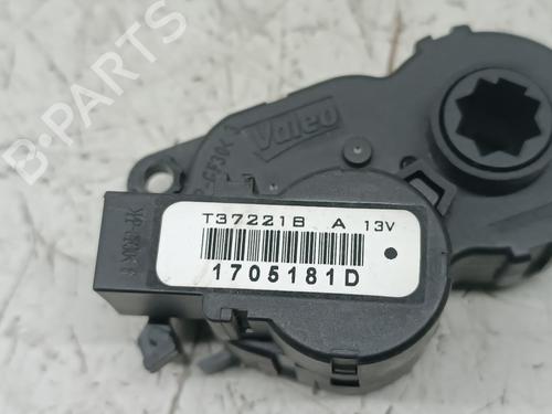 Other RENAULT MEGANE IV Grandtour (K9A/M/N_)  | BP17285525O1 