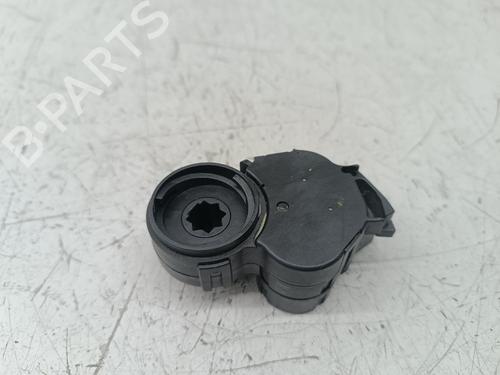 Other RENAULT MEGANE IV Grandtour (K9A/M/N_)  | BP17285525O1 