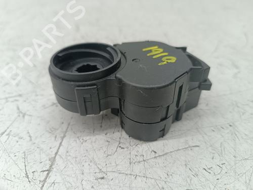 Other RENAULT MEGANE IV Grandtour (K9A/M/N_)  | BP17285525O1 