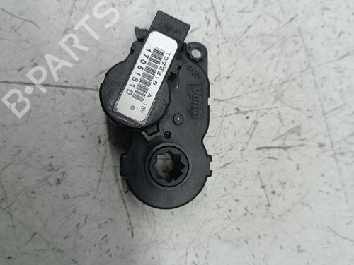 Other RENAULT MEGANE IV Grandtour (K9A/M/N_)  | BP17285525O1 