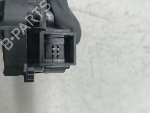 Other RENAULT MEGANE IV Grandtour (K9A/M/N_)  | BP17285525O1 