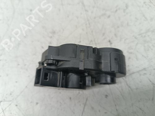 Other RENAULT MEGANE IV Grandtour (K9A/M/N_)  | BP17285538O1 