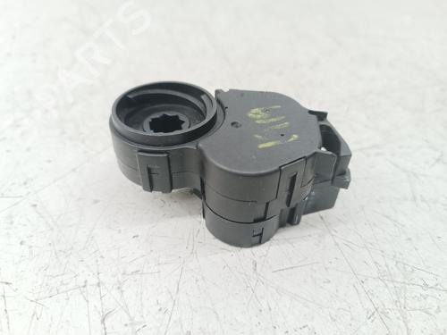 Other RENAULT MEGANE IV Grandtour (K9A/M/N_)  | BP17285538O1 