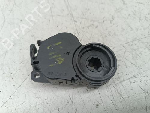 Other RENAULT MEGANE IV Grandtour (K9A/M/N_)  | BP17285538O1 