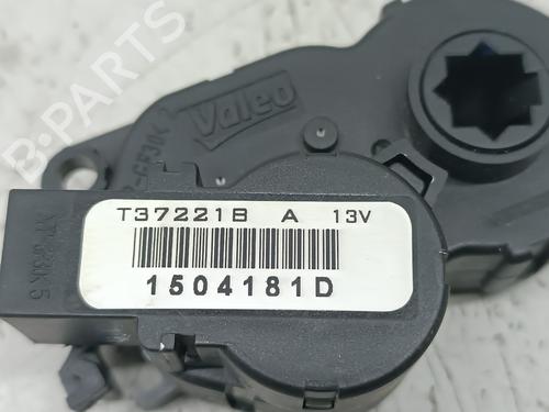 Other RENAULT MEGANE IV Grandtour (K9A/M/N_)  | BP17285538O1 