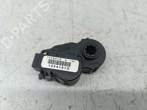 Annen RENAULT MEGANE IV Grandtour (K9A/M/N_) [2016-2025]  17285538