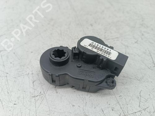 Other RENAULT MEGANE IV Grandtour (K9A/M/N_)  | BP17285538O1 