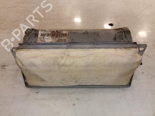 Airbag delantero derecho VW POLO (6N2) [1999-2001]  17285543