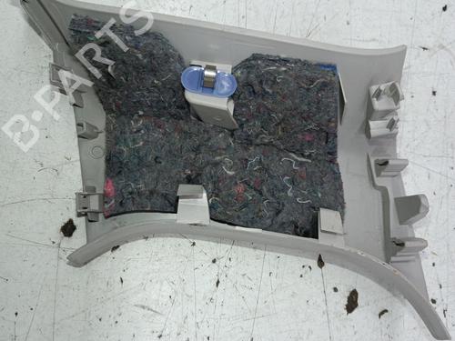 Andere für RENAULT MEGANE IV Grandtour (K9A/M/N_) [2016-2025]  17285550