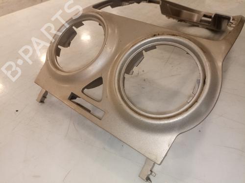 Other OPEL CORSA D (S07)  | BP17285593O1