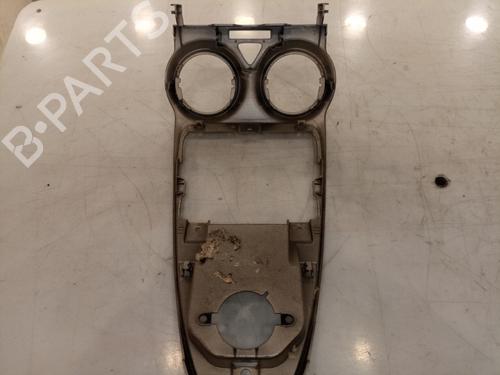 Other OPEL CORSA D (S07)  | BP17285593O1