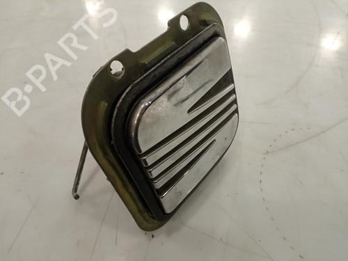 Tailgate lock SEAT IBIZA II (6K1)  | BP17285595C101