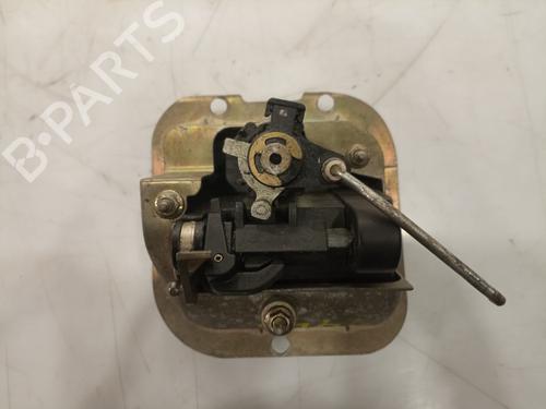 Tailgate lock SEAT IBIZA II (6K1)  | BP17285595C101