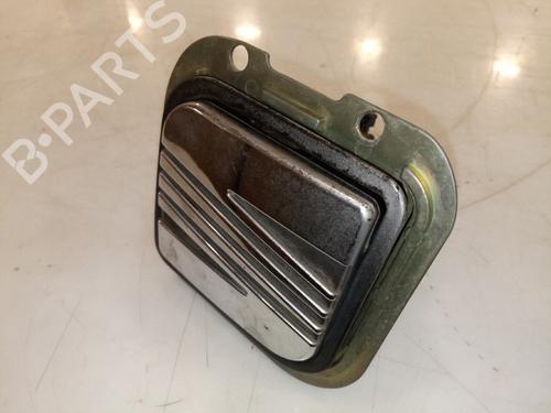 Used Tailgate lock SEAT IBIZA II (6K1) [1993-2002]  17285595