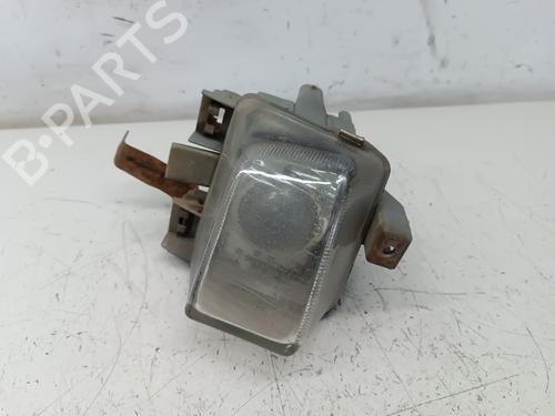 other-opel-astra-f-hatchback-t92-084422001-1991-1992-1993-1994-1995-1996-1997-1998-1999-2000-17285630 main image