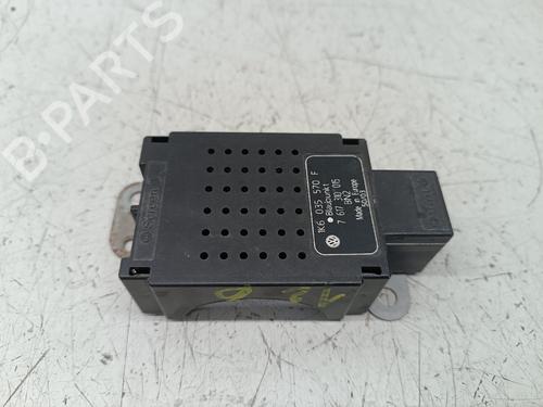 Otra VW GOLF V (1K1) [2003-2010]  17285632