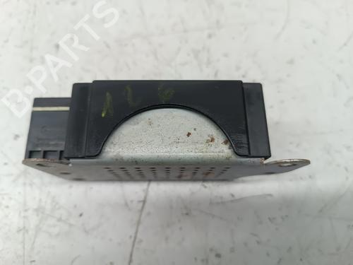 Otra VW GOLF V (1K1)  | BP17285632O1 