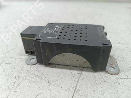 Otra VW GOLF V (1K1)  | BP17285632O1 