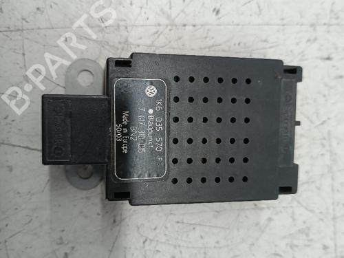 Otra VW GOLF V (1K1)  | BP17285632O1 