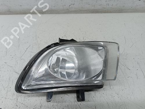 other-hyundai-i30-estate-fd-17128701-2007-2008-2009-2010-2011-2012-17285659 main image