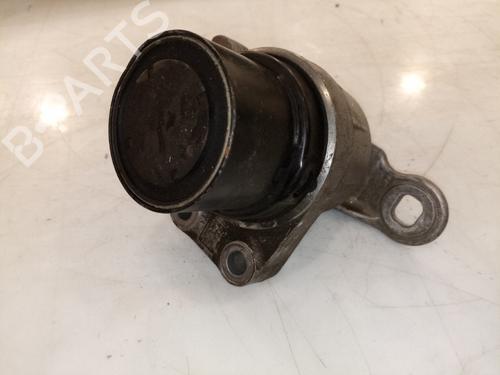 Used Engine mount FORD MONDEO III (B5Y) [2000-2007]  17285669