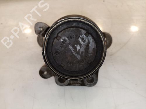 Engine mount FORD MONDEO III (B5Y)  | BP17285669M89 