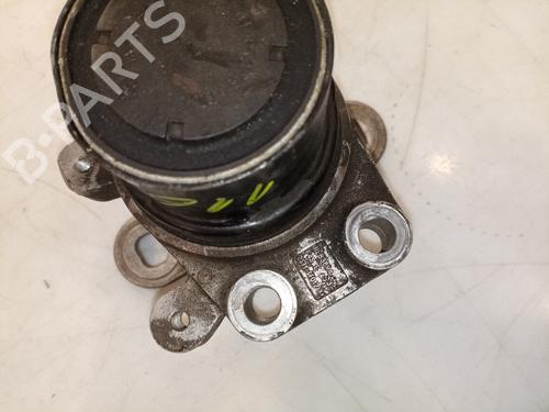 Engine mount FORD MONDEO III (B5Y)  | BP17285669M89 