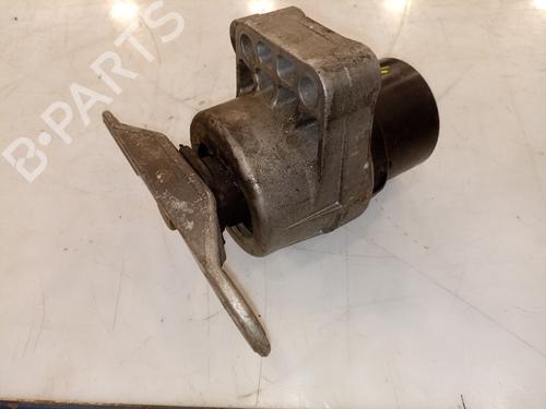Engine mount FORD MONDEO III (B5Y)  | BP17285669M89 