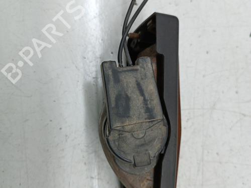 Used Other Other RENAULT 21 (B48_) [1989-1994] 17285678 17285678