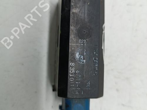 BP17285702M83 main image