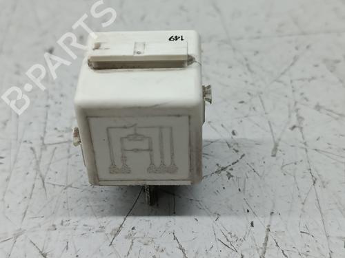 other-bmw-3-e90-12631729004-2004-2005-2006-2007-2008-2009-2010-2011-2012-17285717 main image