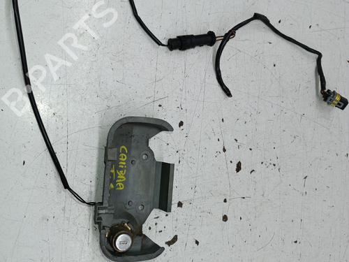 other-opel-corsa-b-s93-exterior-1993-1994-1995-1996-1997-1998-1999-2000-2001-2002-2003-2004-2005-2006-2007-2008-2009-17285751 main image