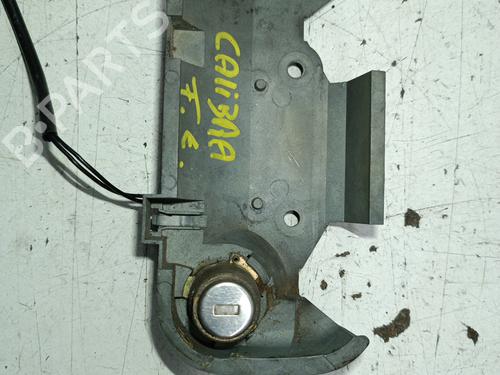 Other OPEL CORSA B (S93) | BP17285751O1