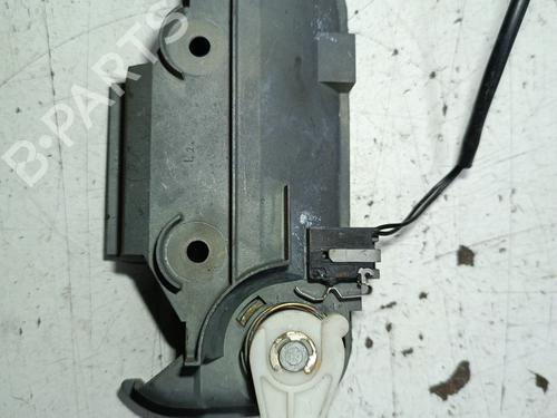 Other OPEL CORSA B (S93) | BP17285751O1