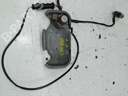 Other OPEL CORSA B (S93) | BP17285751O1