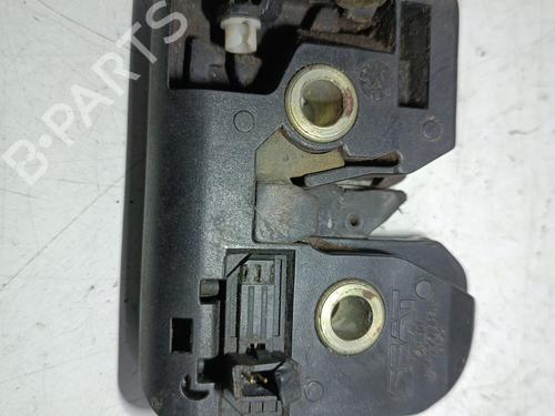 Tailgate lock SEAT IBIZA II (6K1)  | BP17285766C101