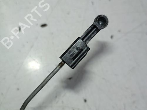 Tailgate lock SEAT IBIZA II (6K1)  | BP17285778C101