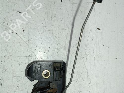 Tailgate lock SEAT IBIZA II (6K1)  | BP17285778C101