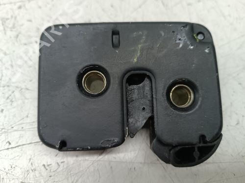 Tailgate lock SEAT IBIZA II (6K1)  | BP17285781C101