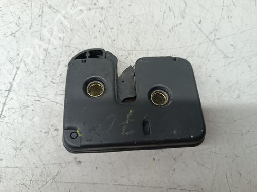 Tailgate lock SEAT IBIZA II (6K1)  | BP17285781C101