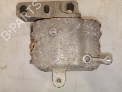 Engine mount SEAT TOLEDO III (5P2) [2004-2009]  17285789