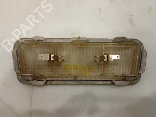 BP17285799I8 | Interior roof light OPEL CORSA B Hatchback Van (S93)  BP17285799I8