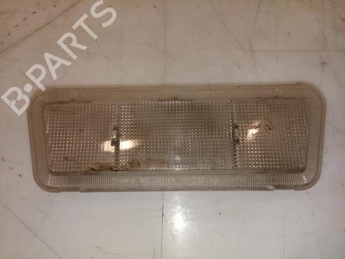 BP17285800I8 | Interior roof light OPEL CORSA B Hatchback Van (S93)  BP17285800I8