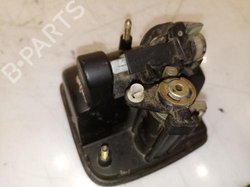 Tailgate lock SEAT IBIZA II (6K1)  | BP17285803C101